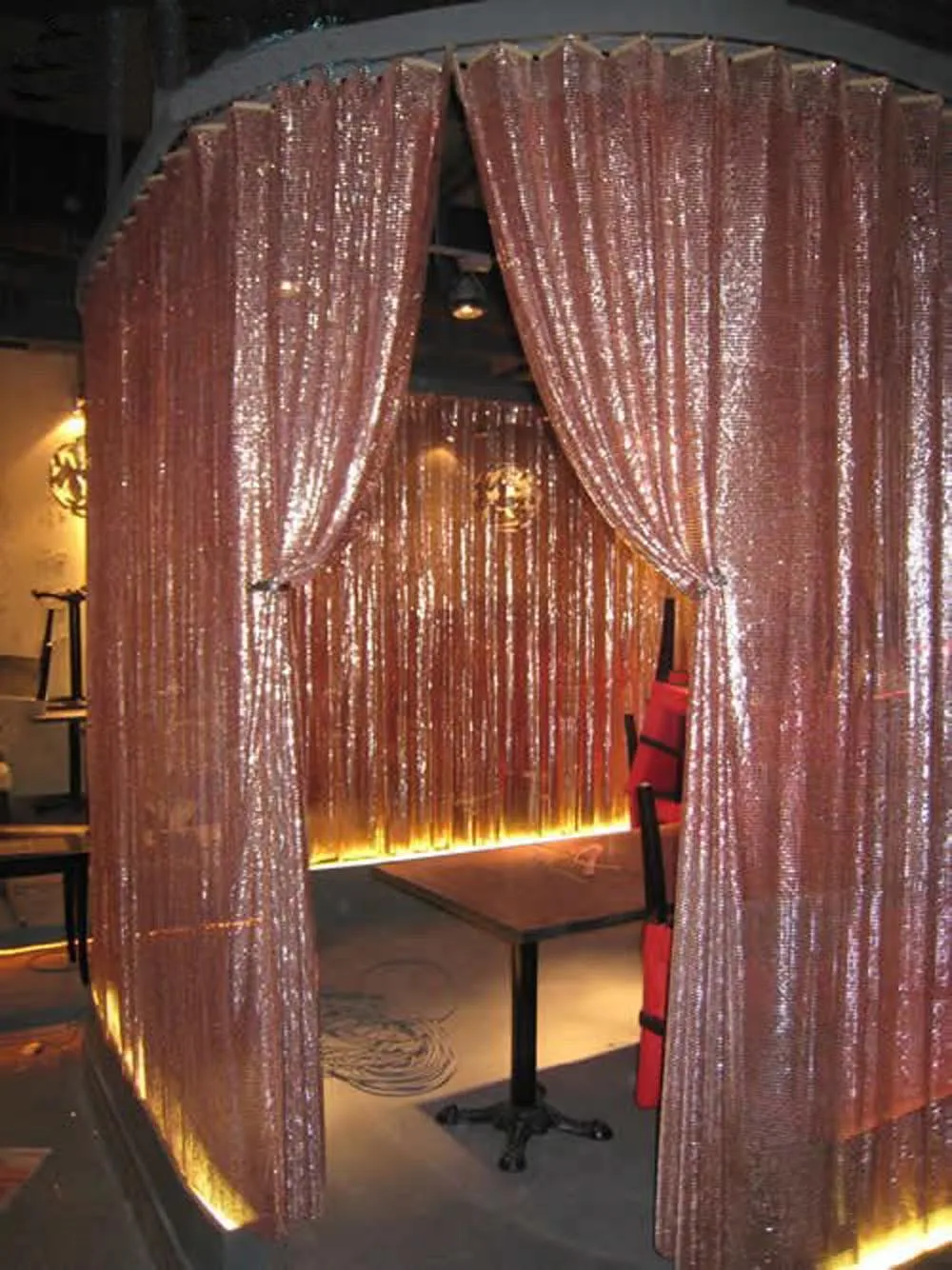 6FTx10FT Rose Gold Sequin backdrops,Glitter Sequin Curtain,Wedding Photo Booth Backdrop,Photography Background,Christmas Decor
6FTx10FT Rose Gold Sequin backdrops,Glitter Sequin Curtain,Wedding Photo Booth Backdrop,Photography Background,Christmas Decor