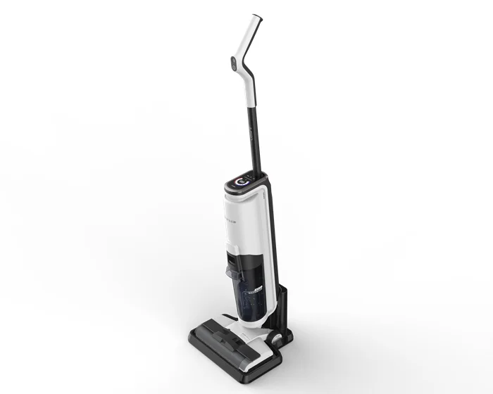 floor mopping machine cordless power mop vacuum and carpet cleaner all in one LESHI hot sell wet dry vac 
floor mopping machine cordless power mop vacuum and carpet cleaner all in one LESHI hot sell wet dry vac