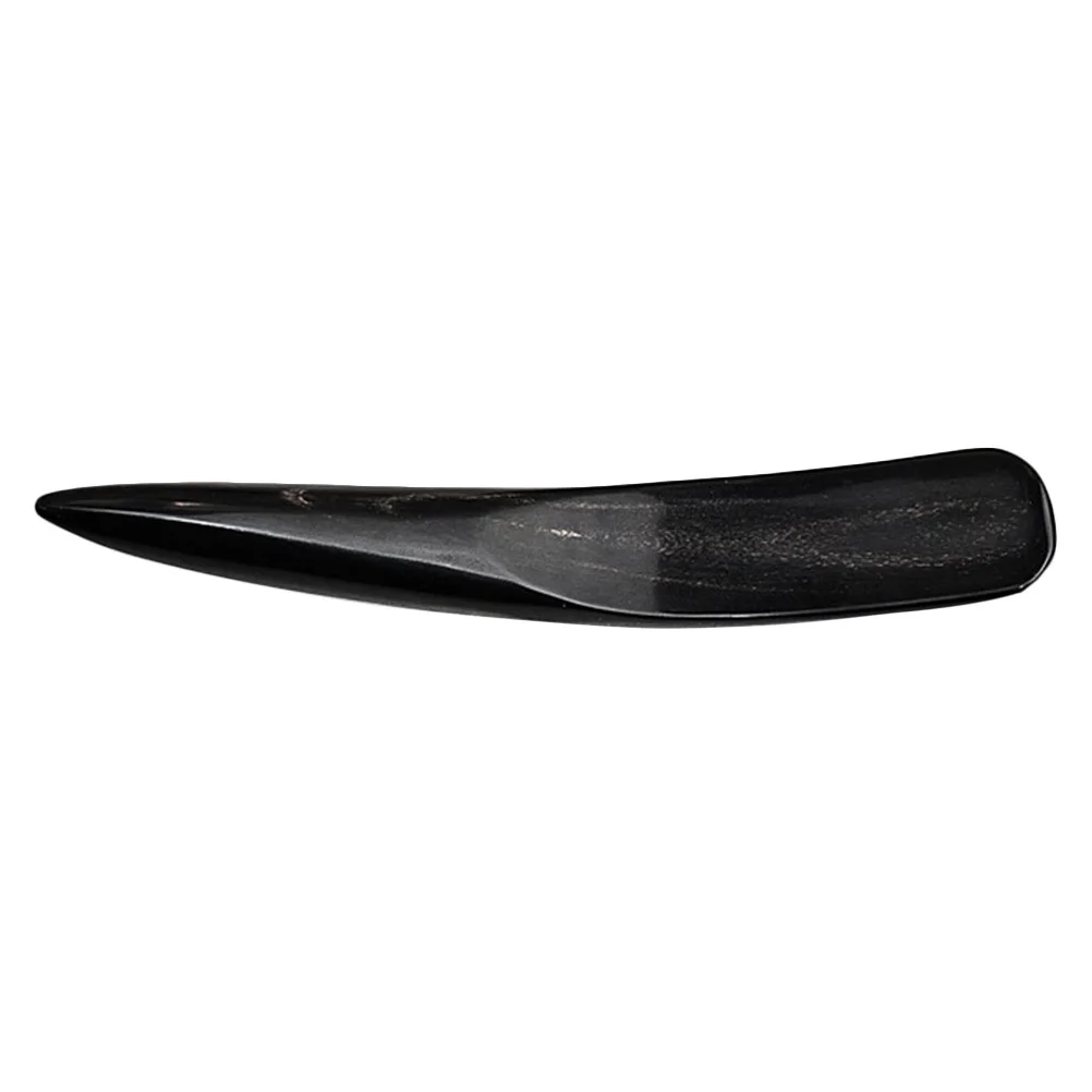 Tool Stick Point Gua Rodsha Trigger Facial Board Acupoint Bodytools Scraping Anti Cellulite Massaging Pen Acupressure Manual
Tool Stick Point Gua Rodsha Trigger Facial Board Acupoint Bodytools Scraping Anti Cellulite Massaging Pen Acupressure Manual
