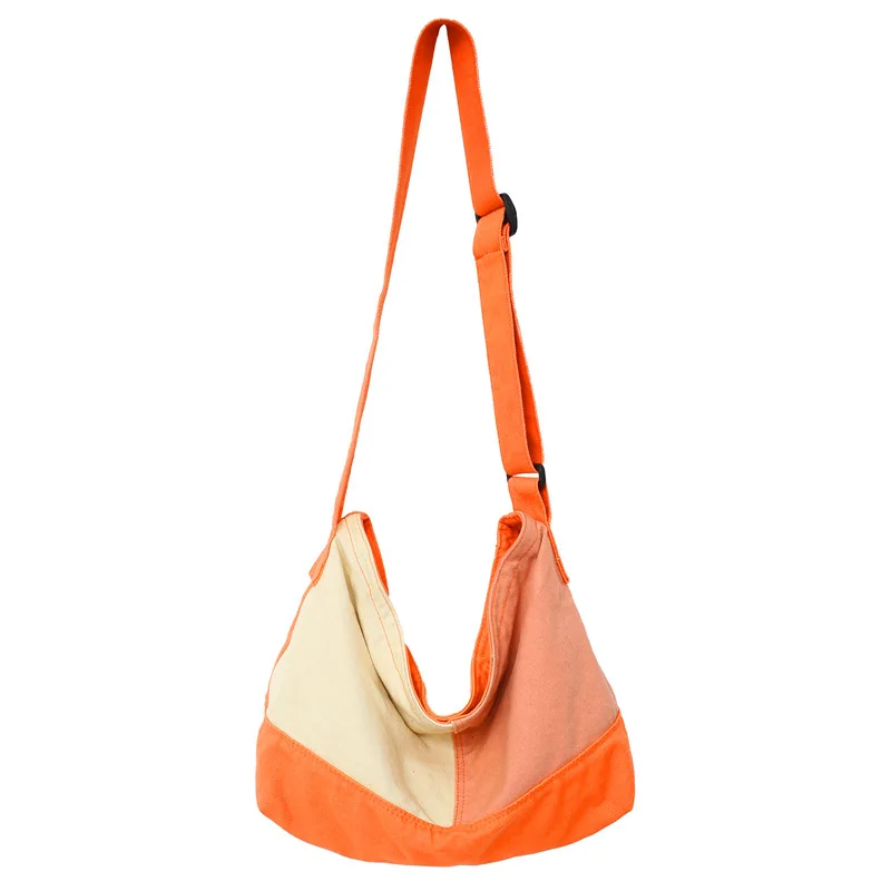 2022 New Spring Autum Estuche Bolsa Feminina Handbag Nylon Waterproof Bags Female Travel Tote Schoolbag Shoulder Bag
2022 New Spring Autum Estuche Bolsa Feminina Handbag Nylon Waterproof Bags Female Travel Tote Schoolbag Shoulder Bag