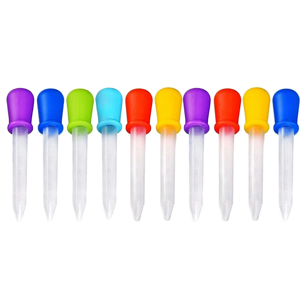 Droppereye Pipette Droppers Clamp Frosted Blue Squeeze Measurementblack Single Large Mini Red Clear Kit Andbulk Amber Fox
Droppereye Pipette Droppers Clamp Frosted Blue Squeeze Measurementblack Single Large Mini Red Clear Kit Andbulk Amber Fox