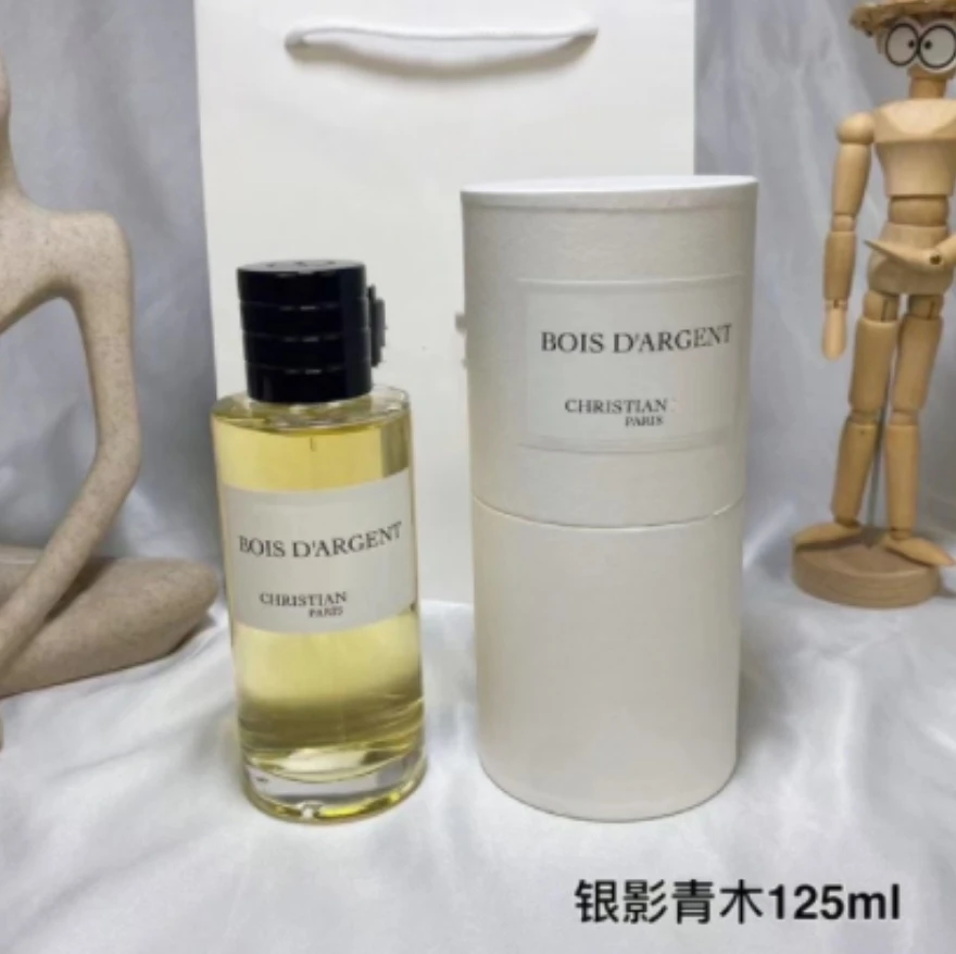 High quality brand women perfume omnia long lasting natural taste with atomizer for men fragrances
High quality brand women perfume omnia long lasting natural taste with atomizer for men fragrances