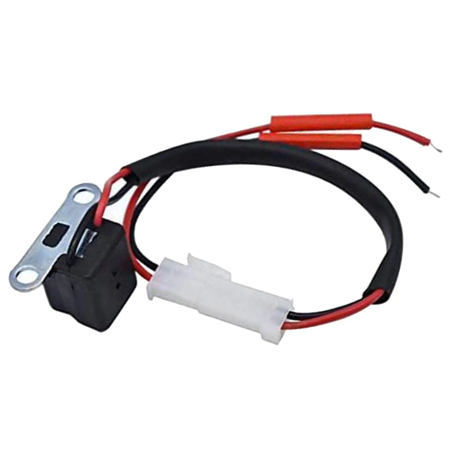 Ignition Pickup 28458-for Golf Cart 4 Cycle Accessory Durable
Ignition Pickup 28458-for Golf Cart 4 Cycle Accessory Durable