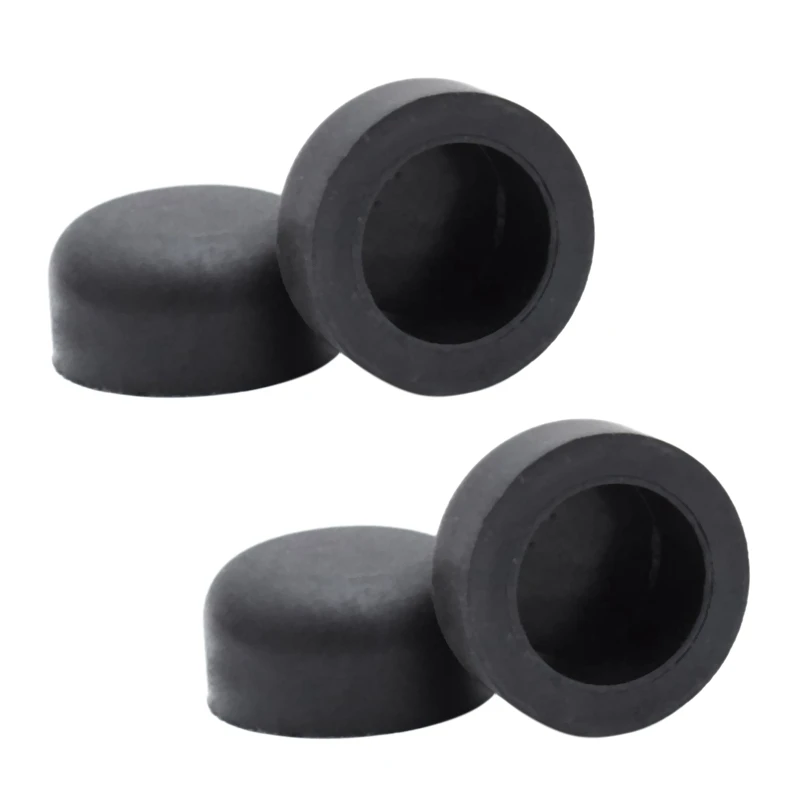 4 шт., передняя крышка стеклоочистителя для Honda Accord Fit Jazz Ridgeline Civic Odyssey Pilot CRV 91611SDAA00 
4 шт., передняя крышка стеклоочистителя для Honda Accord Fit Jazz Ridgeline Civic Odyssey Pilot CRV 91611SDAA00