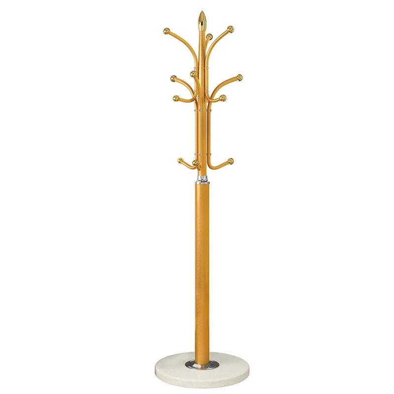Modern Heavy Coat Rack Rectable Floor Cornere Place Saving Place Saving Entrance Outdoor Wearing Guarda Roupa Home Furniture
Modern Heavy Coat Rack Rectable Floor Cornere Place Saving Place Saving Entrance Outdoor Wearing Guarda Roupa Home Furniture