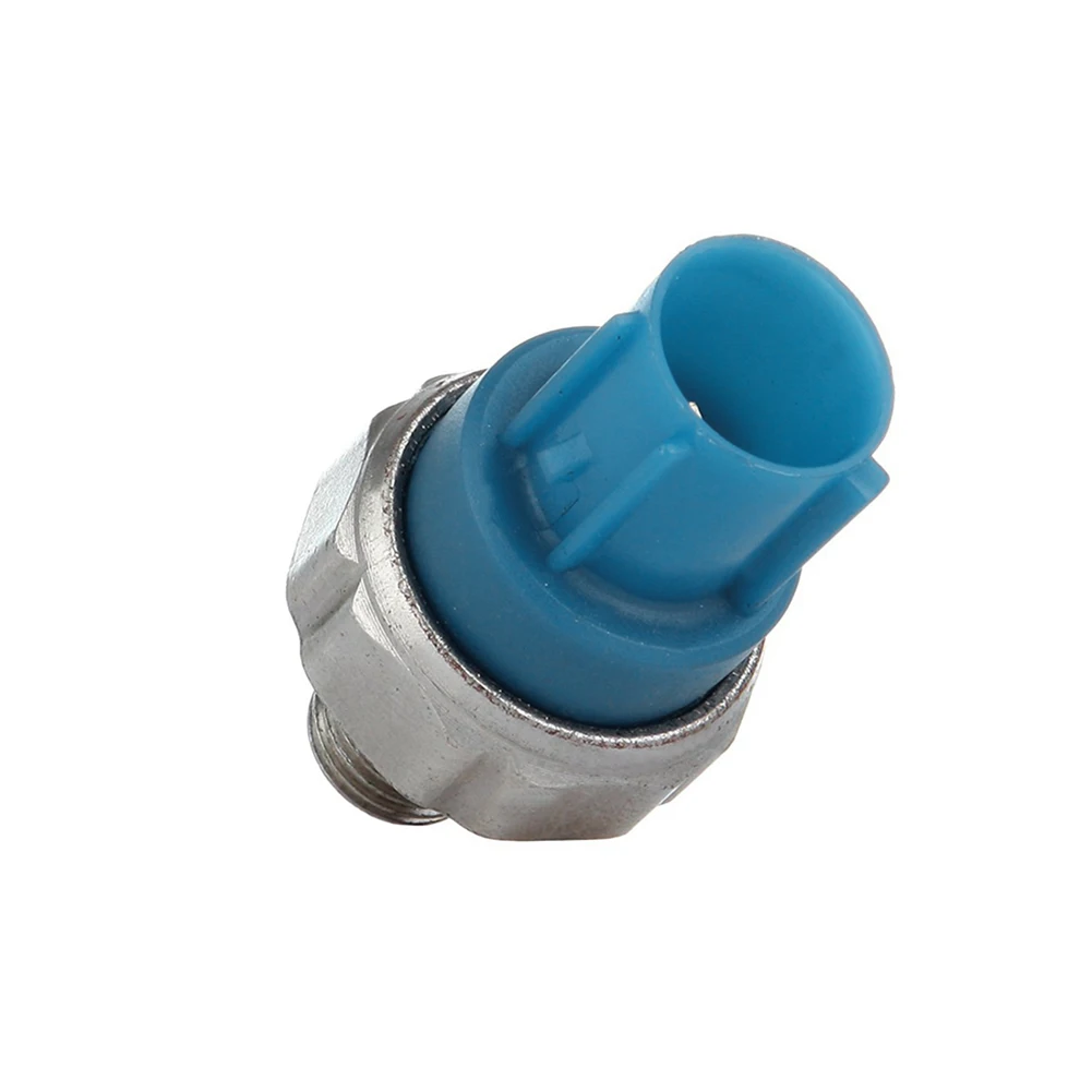 Durable Accessories Replacement 30530 P2M A01 Automobiles Detonation Professional Easy Install Car F6020 168934 Knock Sensor 
Durable Accessories Replacement 30530 P2M A01 Automobiles Detonation Professional Easy Install Car F6020 168934 Knock Sensor