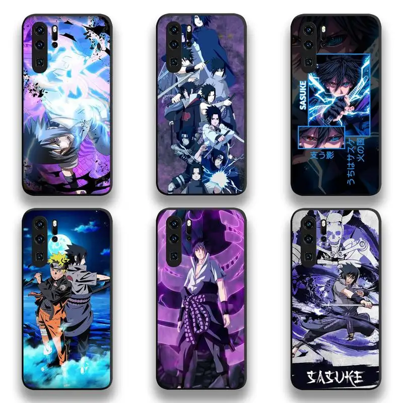 Naruto Uchiha Sasuke Phone Case For Huawei P20 P30 P40 lite E Pro Mate 40 30 20 Pro P Smart 2020
Naruto Uchiha Sasuke Phone Case For Huawei P20 P30 P40 lite E Pro Mate 40 30 20 Pro P Smart 2020