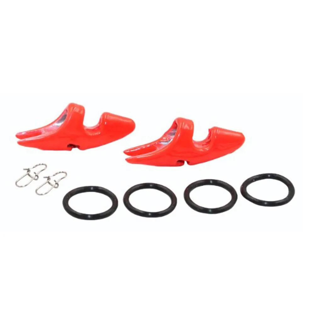 2pcs Fishing Squid Jig Lead EGI Sinker Tip Deep Water Wooden Shrimp Sinking Head Weights Fishing 10g/15g/20g/25g Baits Weight
2pcs Fishing Squid Jig Lead EGI Sinker Tip Deep Water Wooden Shrimp Sinking Head Weights Fishing 10g/15g/20g/25g Baits Weight