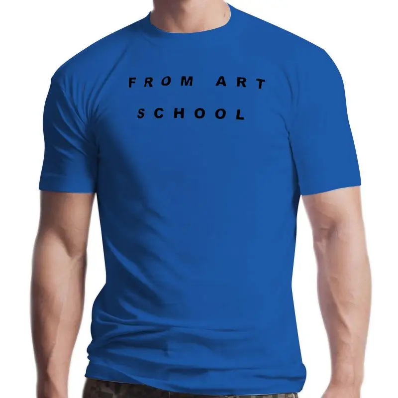 Новое поступление от Art School Tumblr стильная футболка trumblr футболка высокого качества хлопковые футболки Tumblr повседневные топы Бесплатная дост...
Новое поступление от Art School Tumblr стильная футболка trumblr футболка высокого качества хлопковые футболки Tumblr повседневные топы Бесплатная дост...