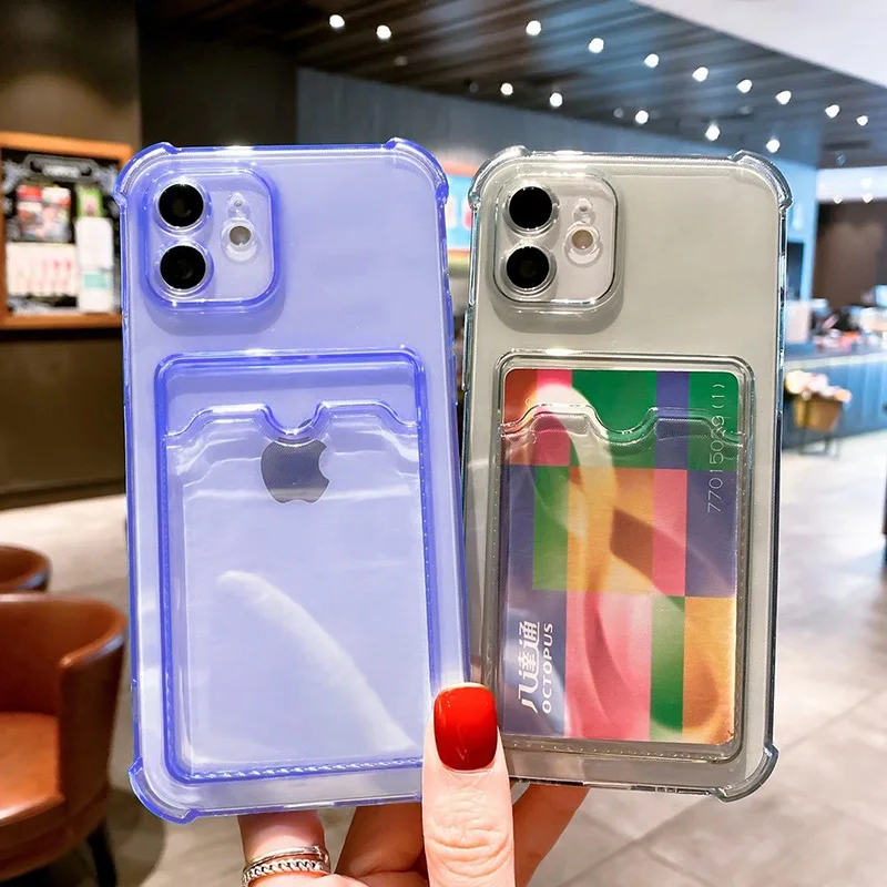 Card Slot Case For Xiaomi Redmi Note 10 Pro Case Soft TPU Funda Redmi Note 10S 9 Pro 9S 8 Transparent Lens Protection Covers
Card Slot Case For Xiaomi Redmi Note 10 Pro Case Soft TPU Funda Redmi Note 10S 9 Pro 9S 8 Transparent Lens Protection Covers