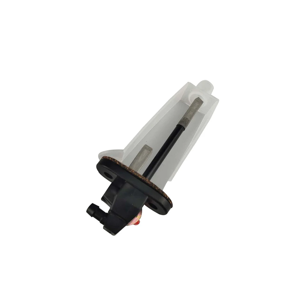 1pcs Fuel Shut Off Valve For Polaris Trail Boss Blazer 250 350L Magnum 425 93 7051014 /7051006 Valve ABS Motorcycle Part
1pcs Fuel Shut Off Valve For Polaris Trail Boss Blazer 250 350L Magnum 425 93 7051014 /7051006 Valve ABS Motorcycle Part