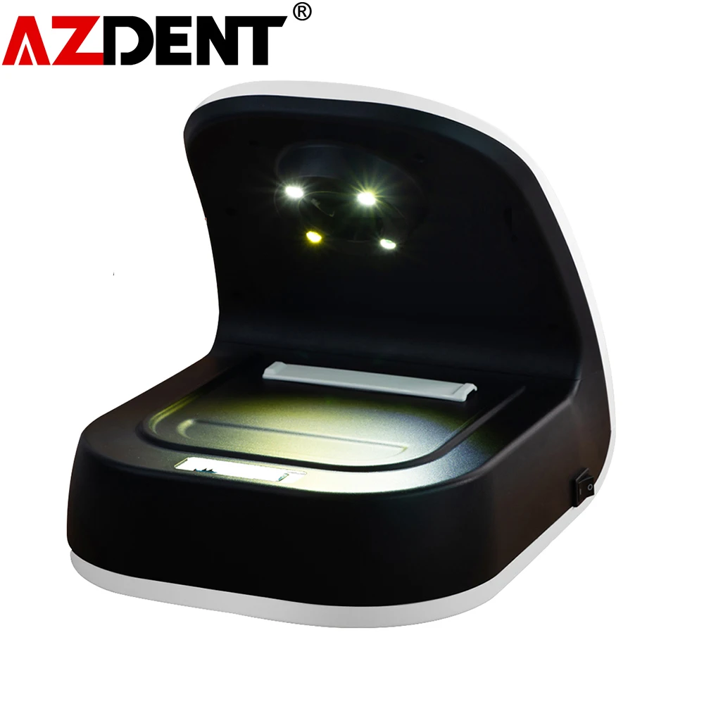 Dental Vacuum Cleaner Portable For Dental Clinic Anti-overflow Filter Induction Mode Type
Dental Vacuum Cleaner Portable For Dental Clinic Anti-overflow Filter Induction Mode Type