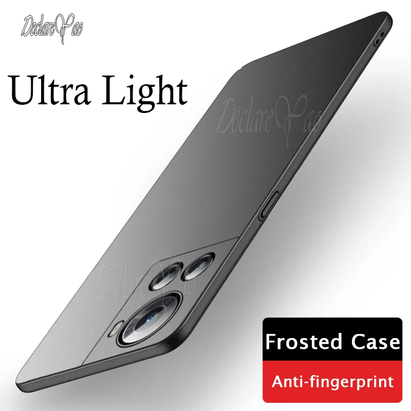 Чехол One Plus Ace Pro 10T 9R 9RT 8T 7T 6T 5T, Матовый Жесткий Тонкий матовый чехол для OnePlus 7 8 9 10 Pro Nord 2 N10 N100, чехол
Чехол One Plus Ace Pro 10T 9R 9RT 8T 7T 6T 5T, Матовый Жесткий Тонкий матовый чехол для OnePlus 7 8 9 10 Pro Nord 2 N10 N100, чехол