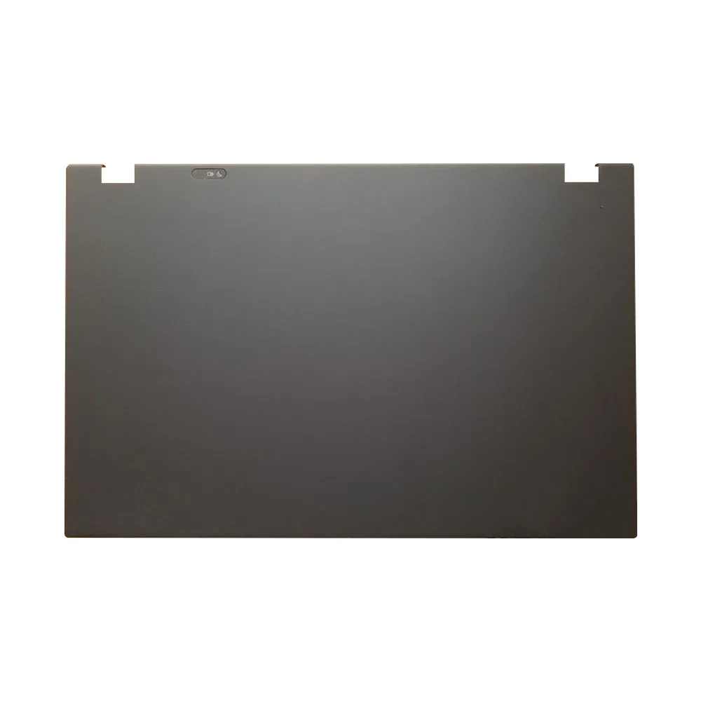 New Original for Thinkpad T510 W510 T520 W520 T530 W530 Notebook LCD Rear Lid Top Back Case Laptop A Cover 04W1567 4W1567
New Original for Thinkpad T510 W510 T520 W520 T530 W530 Notebook LCD Rear Lid Top Back Case Laptop A Cover 04W1567 4W1567