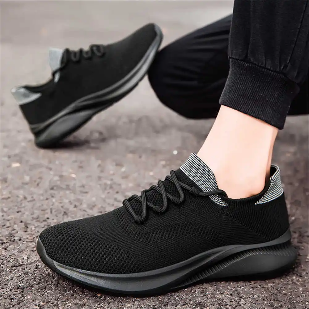 slipon slip-ons men famme basketball Running sneakers gold autumn sports shoes 2023 shows order link vip what's Fashionable YDX1
slipon slip-ons men famme basketball Running sneakers gold autumn sports shoes 2023 shows order link vip what's Fashionable YDX1