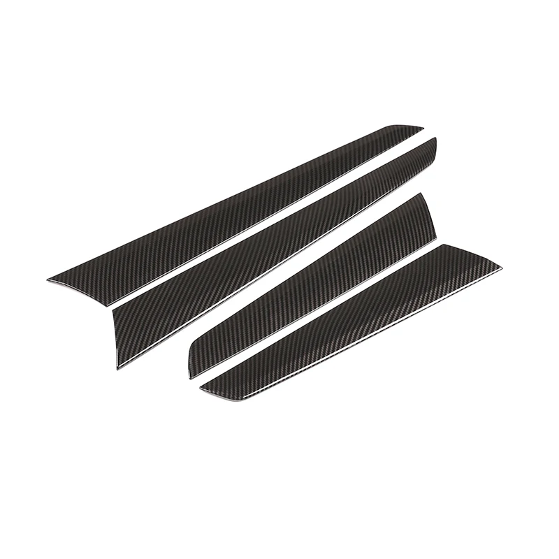 Car Interior Door Decoration Panel Cover Trim For Mercedes Benz C Class W204 C180 C200 2009-2014 Car Accessories
Car Interior Door Decoration Panel Cover Trim For Mercedes Benz C Class W204 C180 C200 2009-2014 Car Accessories