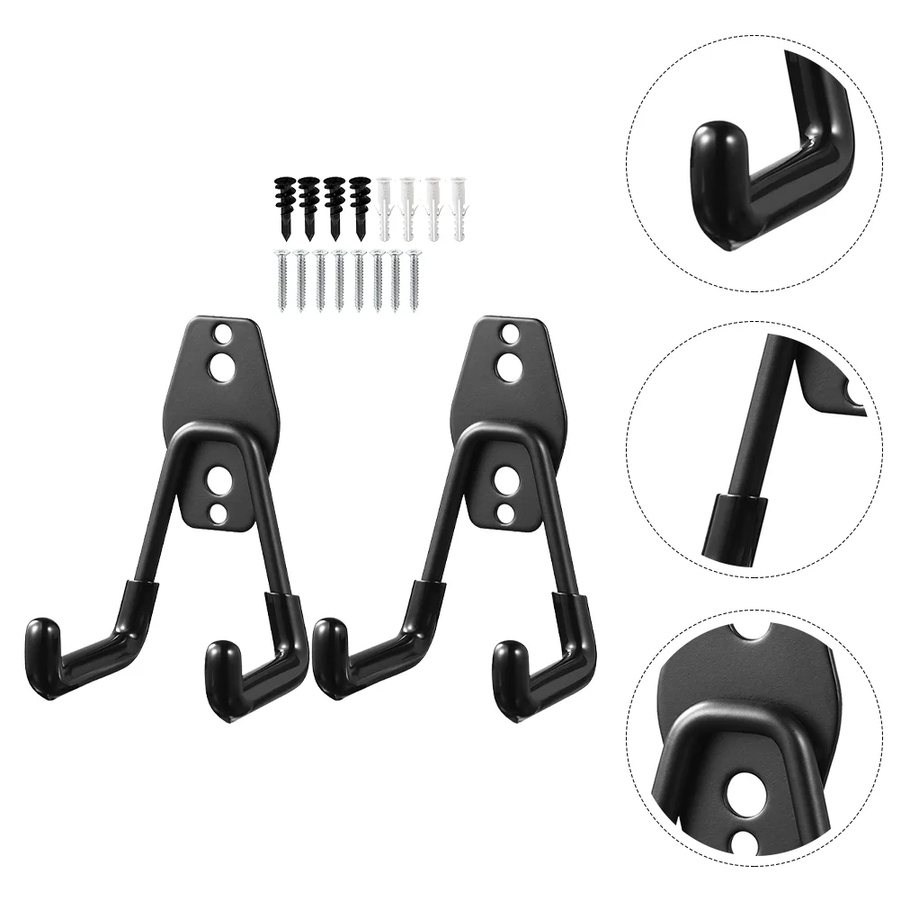 Garage Wall Storage Mount Bike Utility Hooks Tool Hangers Hanger Hook Rack Holder Steelgarden Heavy Duty Racks Garages Ladder
Garage Wall Storage Mount Bike Utility Hooks Tool Hangers Hanger Hook Rack Holder Steelgarden Heavy Duty Racks Garages Ladder