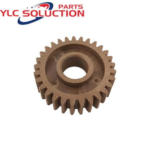 5x Gear IDLE A Z29 302F925080 2F925080 For Kyocera M2030 M2035 M2530 M2535 M3040 M3540 M3550 M3560 FS 1035 1030 1120 1128 1370
5x Gear IDLE A Z29 302F925080 2F925080 For Kyocera M2030 M2035 M2530 M2535 M3040 M3540 M3550 M3560 FS 1035 1030 1120 1128 1370