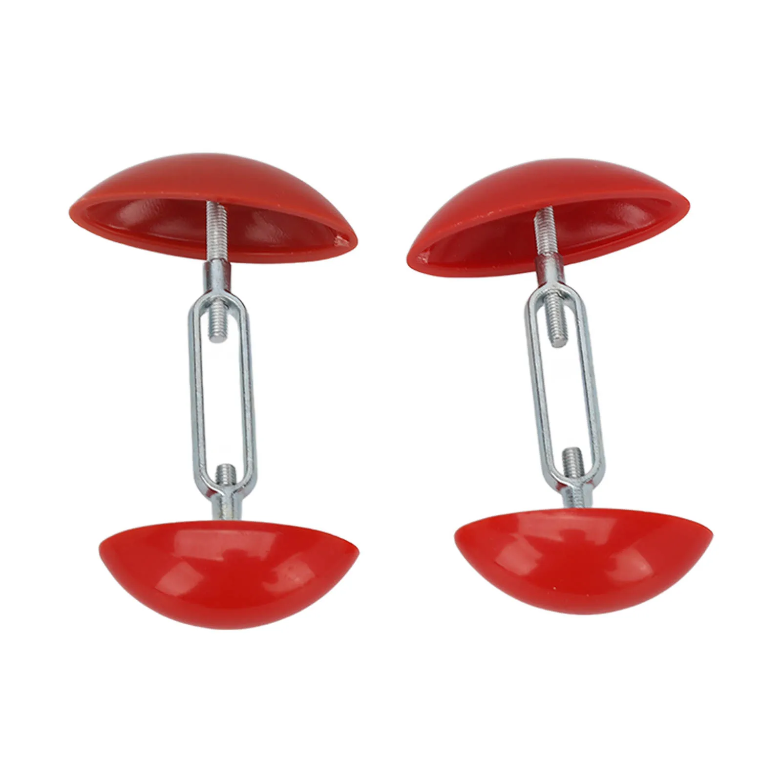 Mini Shoe Stretcher Shoe Widener Professional Portable Safe Plastic Metal Adjustable for Home
Mini Shoe Stretcher Shoe Widener Professional Portable Safe Plastic Metal Adjustable for Home