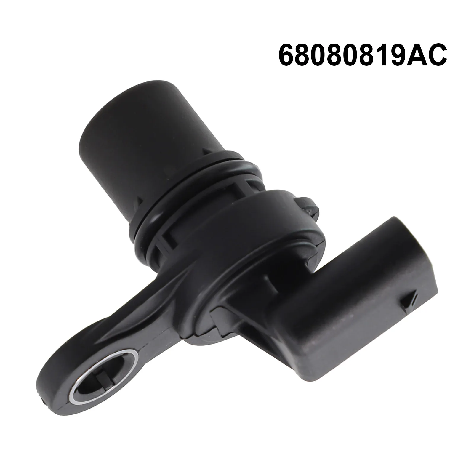 Camshaft Position Sensor For Chrysler For Dodge For Jeep 2007-2020 68080819AC 5033308AB Auto Parts
Camshaft Position Sensor For Chrysler For Dodge For Jeep 2007-2020 68080819AC 5033308AB Auto Parts