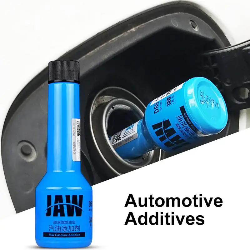 Car Fuels System Additives Removal Carbon Deposit Anti-corrosion Gases Injector Additive Engine Protection For Car Engine
Car Fuels System Additives Removal Carbon Deposit Anti-corrosion Gases Injector Additive Engine Protection For Car Engine