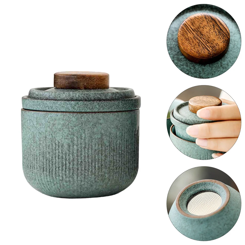 Ceramic Tea Mugs Ceremony Utensils Set Japanese Ceramic Tea Cups Ceramic Tea Mug Portable Tea Pot
Ceramic Tea Mugs Ceremony Utensils Set Japanese Ceramic Tea Cups Ceramic Tea Mug Portable Tea Pot