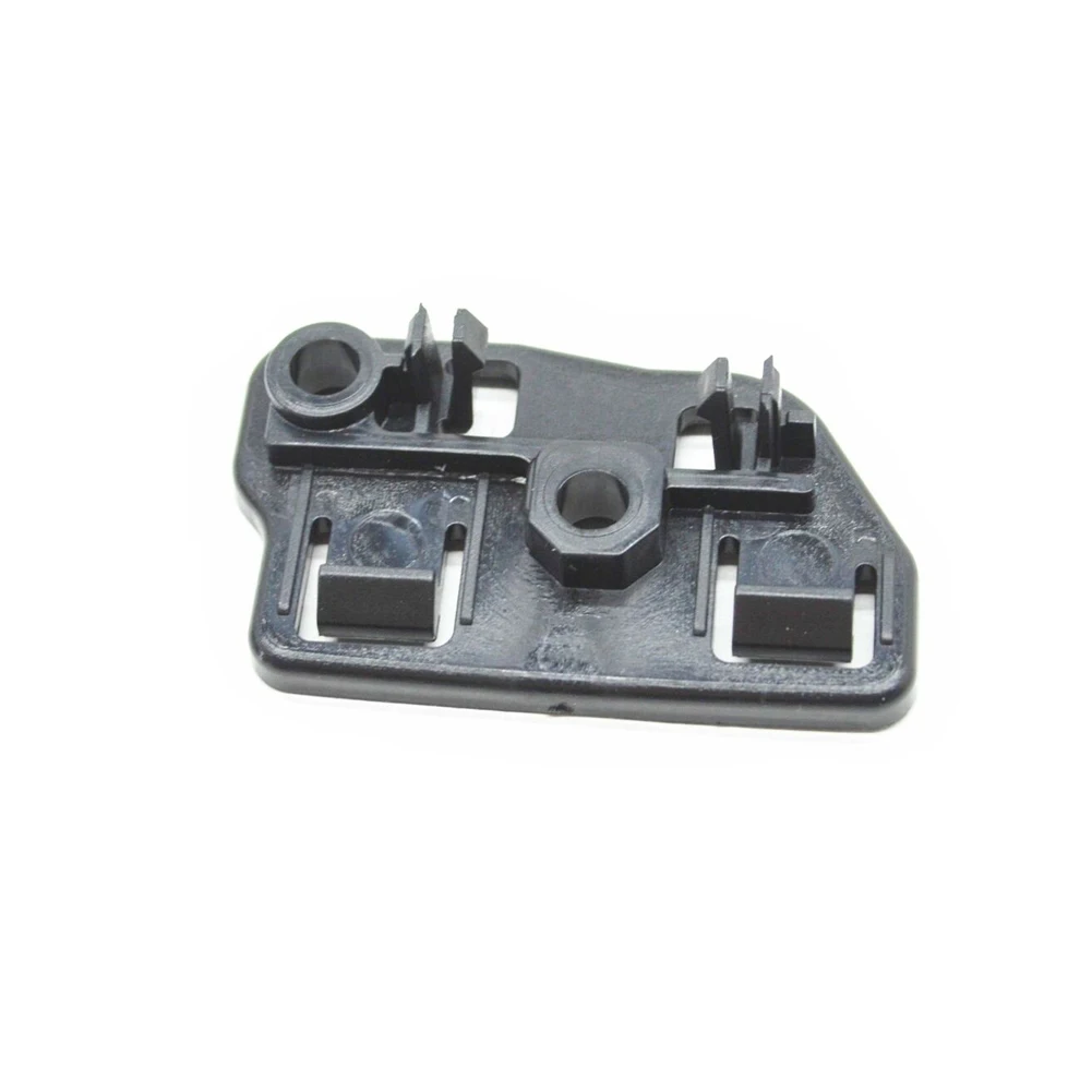 Brand New Small Bracket Bracket 670004442 670004458 Bumper Bracket Bumper Small Bracket Bumper Stand Car Accessories
Brand New Small Bracket Bracket 670004442 670004458 Bumper Bracket Bumper Small Bracket Bumper Stand Car Accessories