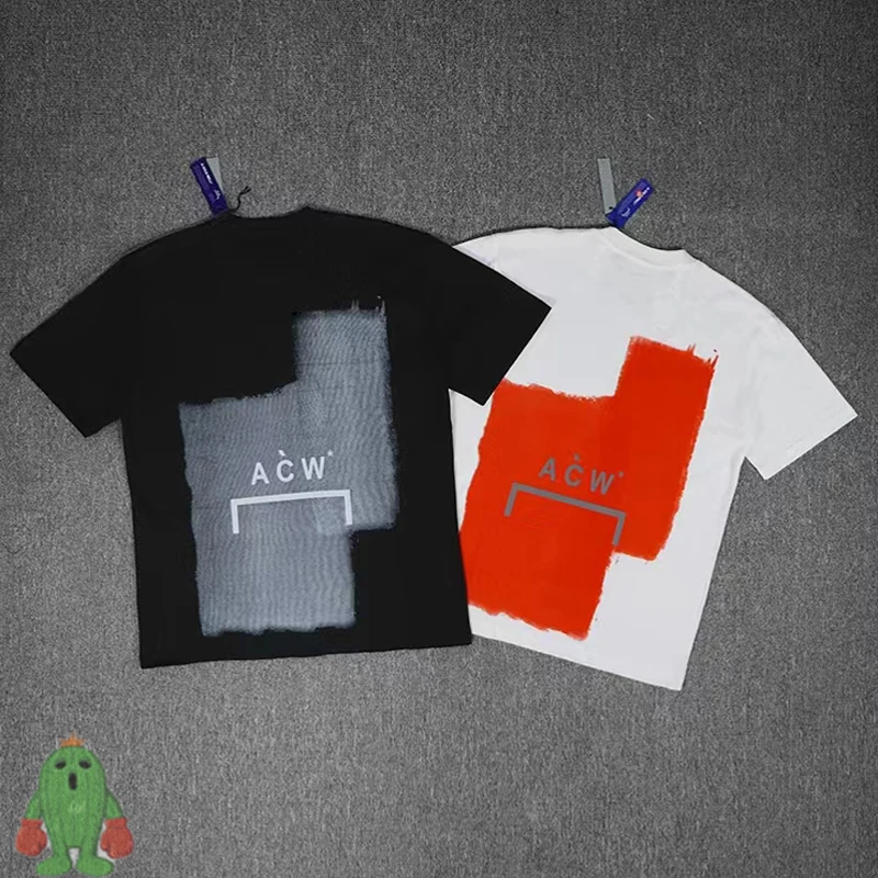 A-COLD-WALL T-shirt Stylish High Quality Men Women Cotton Half Sleeve A Cold Wall Printed T Shirt
A-COLD-WALL T-shirt Stylish High Quality Men Women Cotton Half Sleeve A Cold Wall Printed T Shirt