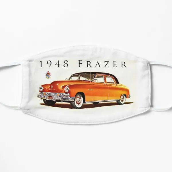 1948 Frazer Cars Flat Printing Face Mask Cosplay Reusable Beauty Fashion Cartoon Mouth Cute Sport Haze Dustproof Pattern
1948 Frazer Cars Flat Printing Face Mask Cosplay Reusable Beauty Fashion Cartoon Mouth Cute Sport Haze Dustproof Pattern