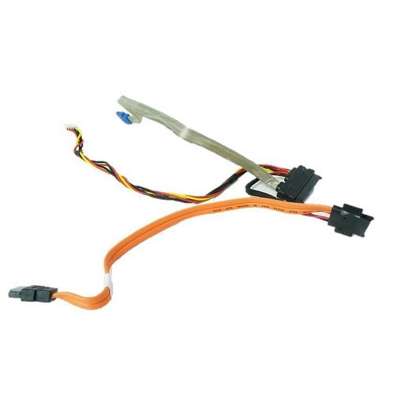 3GFR6 Compatible For Dell Inspiron 24 5459 23.8 All-In-One Hard DVD Drive Cable 03GFR6
3GFR6 Compatible For Dell Inspiron 24 5459 23.8 All-In-One Hard DVD Drive Cable 03GFR6