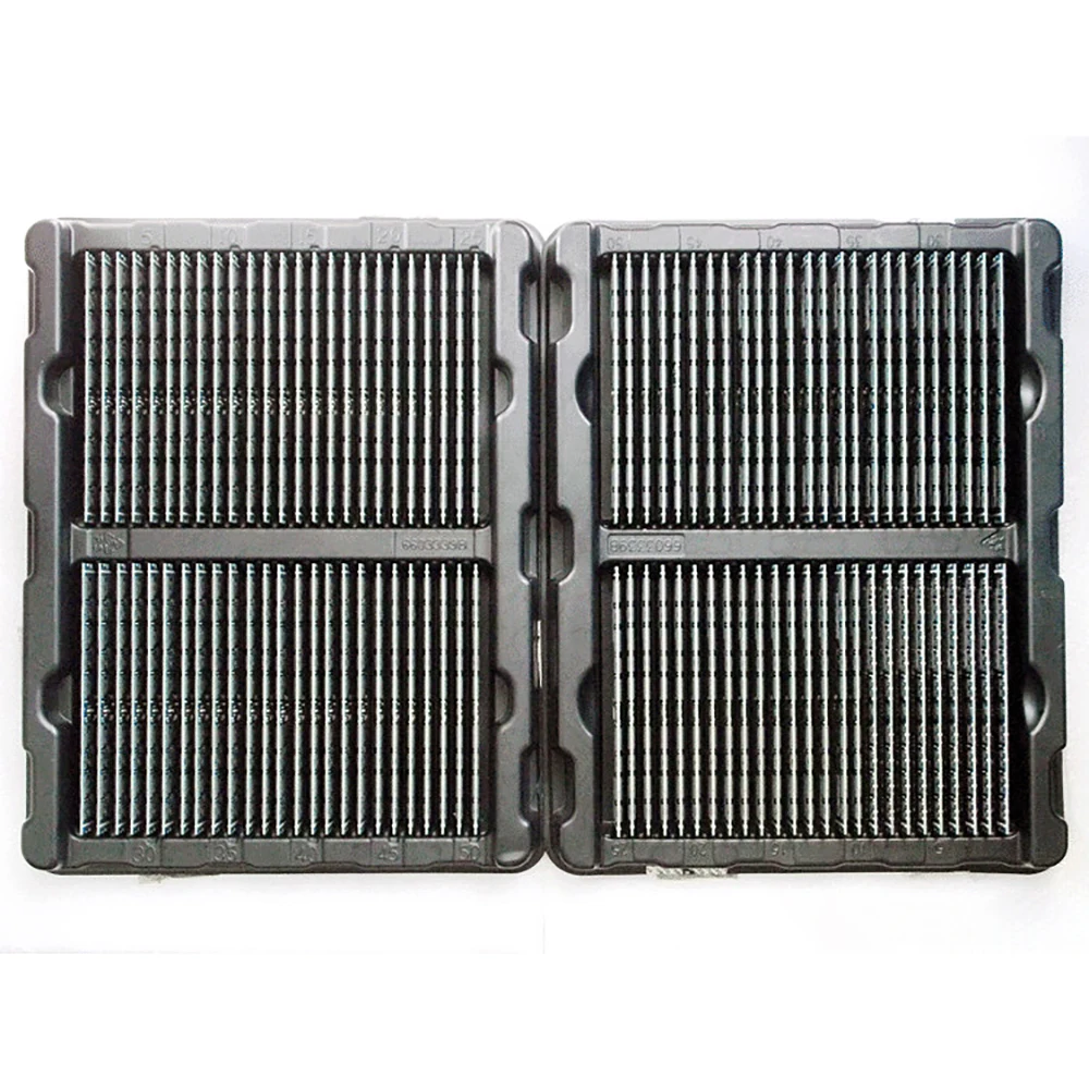 1 шт. для MT RAM 4 Гб 4G 1RX8 PC4-2133P DDR4 2133 MTA9ASF51272PZ-2G1B1 Серверная память высокого качества Быстрая доставка
1 шт. для MT RAM 4 Гб 4G 1RX8 PC4-2133P DDR4 2133 MTA9ASF51272PZ-2G1B1 Серверная память высокого качества Быстрая доставка