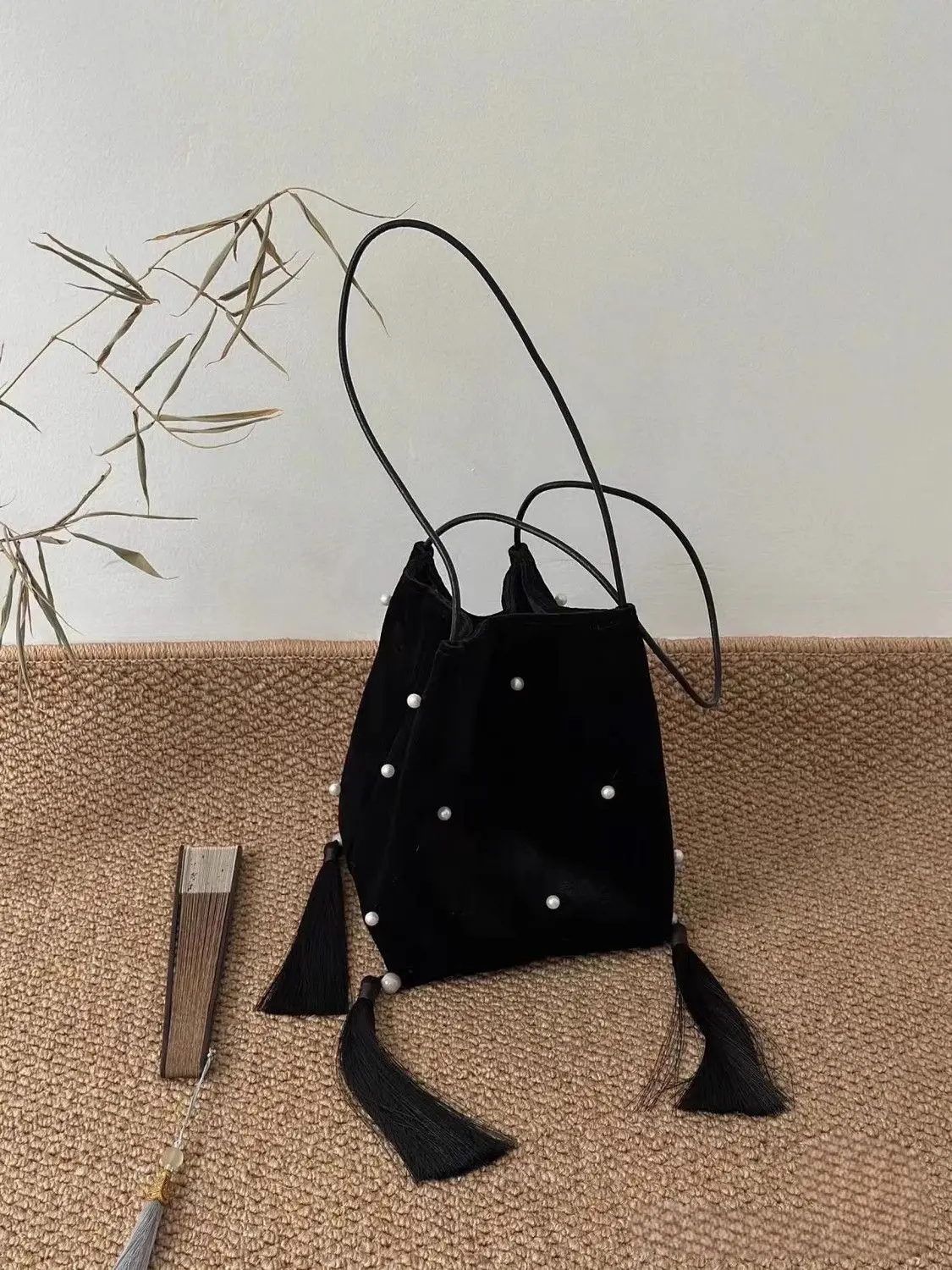 Bucket Bag Women Handbags Clutch Bags For Women Women's Bags Woman Shoulder Bag Women's Bags On Offer Ladies Bags The Tote Bag
Bucket Bag Women Handbags Clutch Bags For Women Women's Bags Woman Shoulder Bag Women's Bags On Offer Ladies Bags The Tote Bag