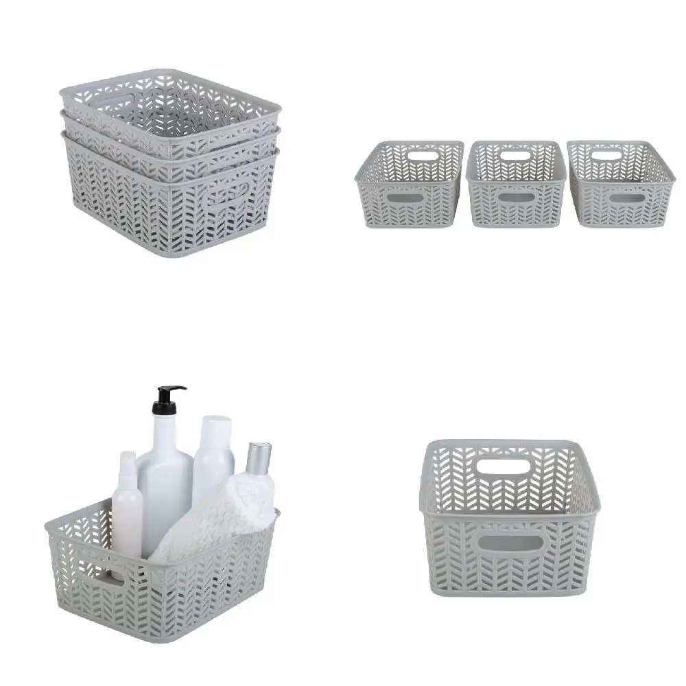 Amazing Collapsible Flower Design Laundry Basket Girl Toy Storage Picnic Organizer for Amazing Storage Needs
Amazing Collapsible Flower Design Laundry Basket Girl Toy Storage Picnic Organizer for Amazing Storage Needs