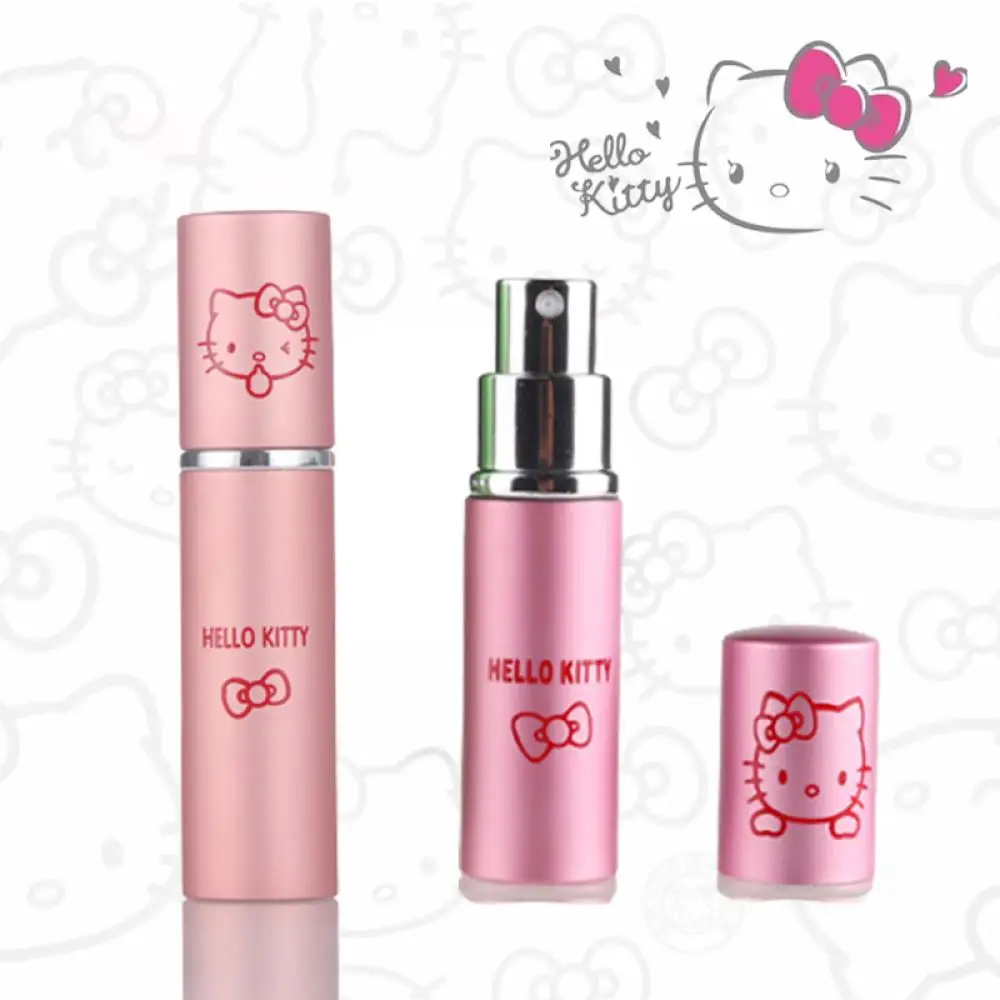 Женский флакон для духов Y2K, мини кавайная аниме-фигурка, бутылка для духов, маленькие портативные аксессуары для путешествий и отдыха на открытом воздухе
Женский флакон для духов Y2K, мини кавайная аниме-фигурка, бутылка для духов, маленькие портативные аксессуары для путешествий и отдыха на открытом воздухе