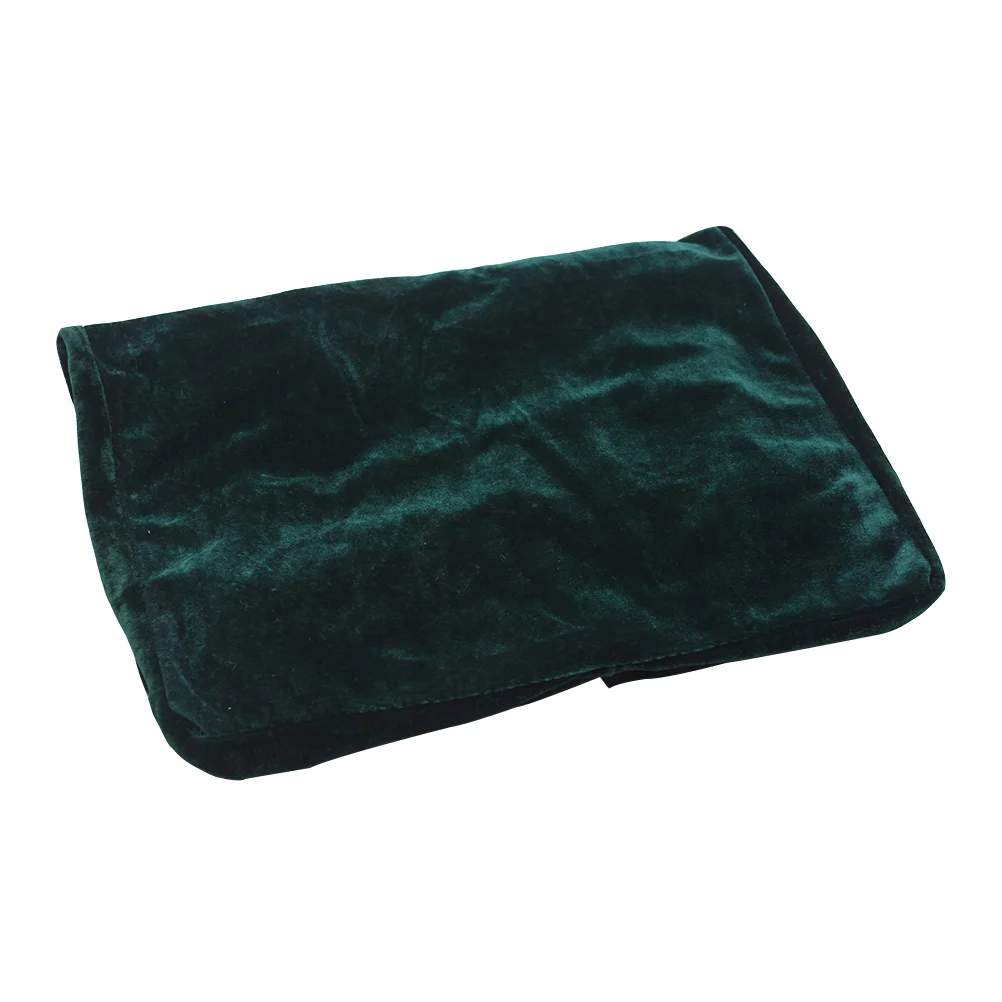 Piano Cover Bench Protector Stool Cushion Chair Covers Dust Slipcover Stretch Single Slipcovers Keyboard Dining Furniture 
Piano Cover Bench Protector Stool Cushion Chair Covers Dust Slipcover Stretch Single Slipcovers Keyboard Dining Furniture