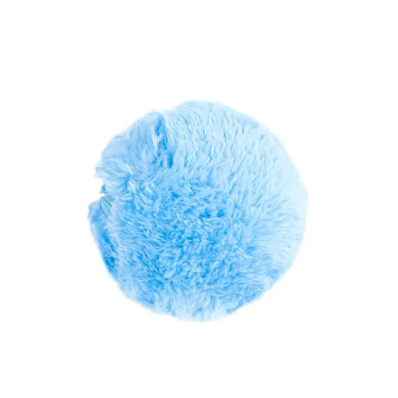 Roller Ball Dog Cat Toy Activation Ball Chew Plush Toy Ball Cat Teddy Educational Pet Electric Toys Dogs Electric Interactive
Roller Ball Dog Cat Toy Activation Ball Chew Plush Toy Ball Cat Teddy Educational Pet Electric Toys Dogs Electric Interactive