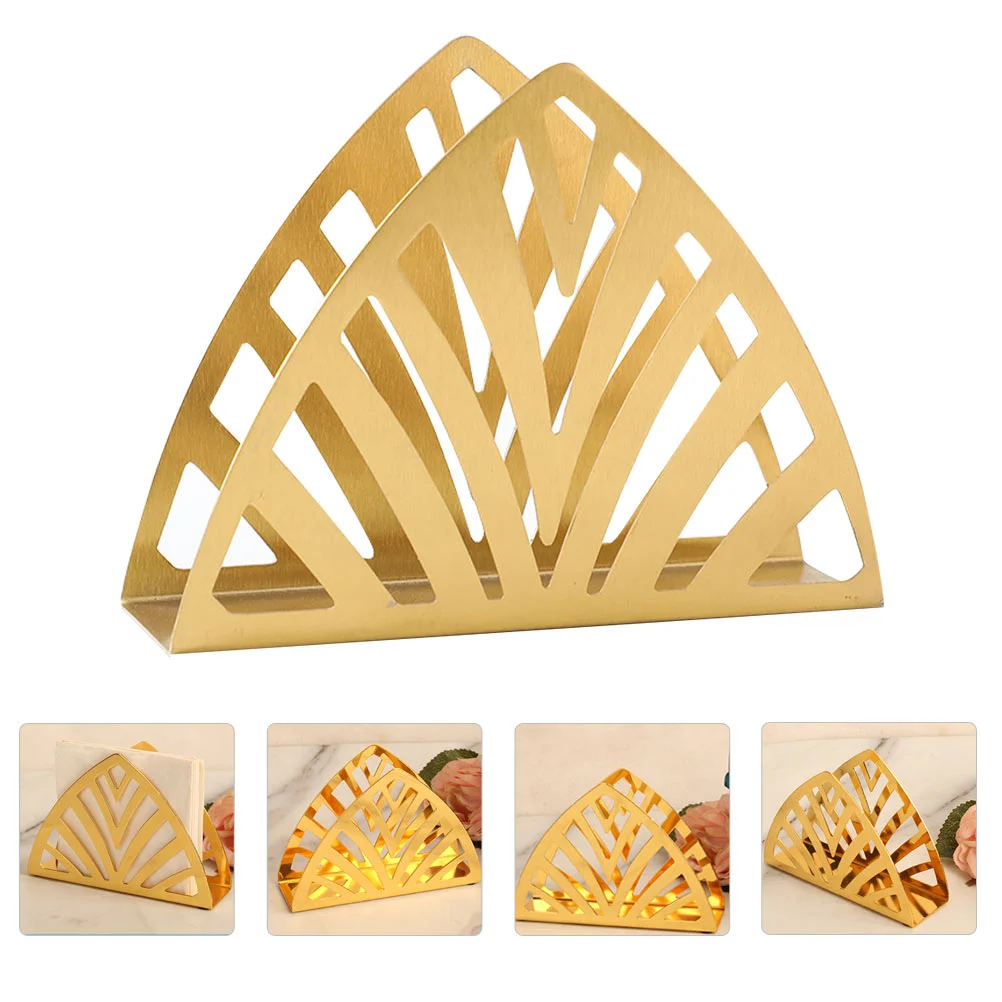 Napkin Holder Bartissue Stand Home Storage Paper Pub Holders Serviette Clip Christmas Table Metal Freestanding Rack Stainless
Napkin Holder Bartissue Stand Home Storage Paper Pub Holders Serviette Clip Christmas Table Metal Freestanding Rack Stainless