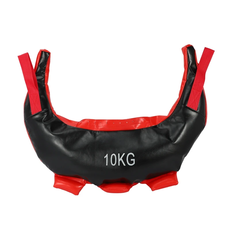 Боксерский мешок для тяжелой атлетики, болгарский силовой мешок, мешок для силовых упражнений, мешок для песка для фитнеса и бокса, тренировочный мешок для песка
Боксерский мешок для тяжелой атлетики, болгарский силовой мешок, мешок для силовых упражнений, мешок для песка для фитнеса и бокса, тренировочный мешок для песка