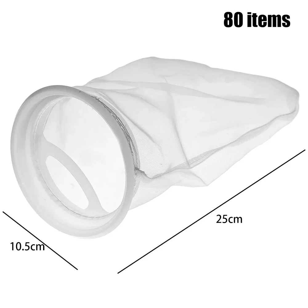 Фильтр для воды IBC из нейлона
Фильтр для воды IBC из нейлона