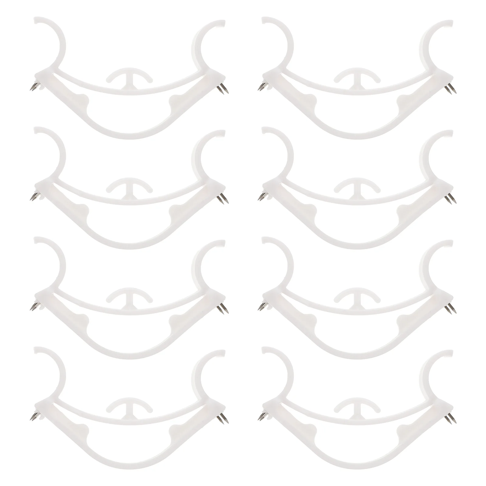 Hook Balloon Wall Garland Supplies Decoration Hooksclip Arch Hanger Mounted Kit Set Party Screw Accessory Decor Festival Brick
Hook Balloon Wall Garland Supplies Decoration Hooksclip Arch Hanger Mounted Kit Set Party Screw Accessory Decor Festival Brick