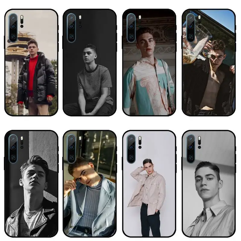 After Movie Hero Fiennes Tiffin Phone Case For Huawei honor Mate 10 20 30 40 i 9 8 pro x Lite P smart 2019 Y5 2018 nova 5t
After Movie Hero Fiennes Tiffin Phone Case For Huawei honor Mate 10 20 30 40 i 9 8 pro x Lite P smart 2019 Y5 2018 nova 5t