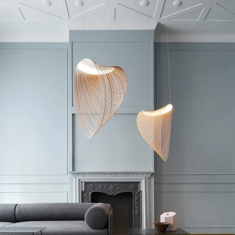 vintage led glass ball light ceiling scandinavian chandeliers ceiling led light deco maison luxury designer chandeliers ceiling
vintage led glass ball light ceiling scandinavian chandeliers ceiling led light deco maison luxury designer chandeliers ceiling