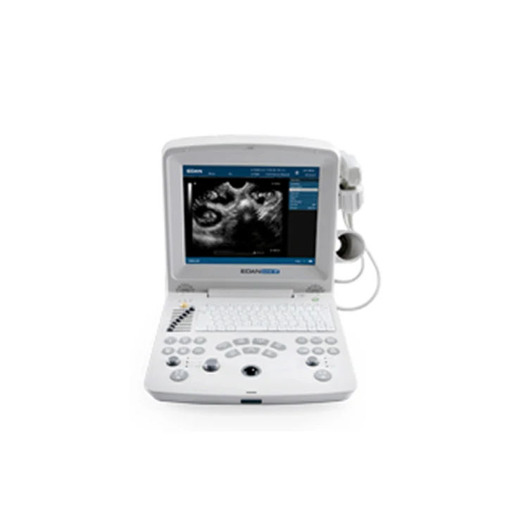 Edan ultrasound machine edan dus 60
Edan ultrasound machine edan dus 60