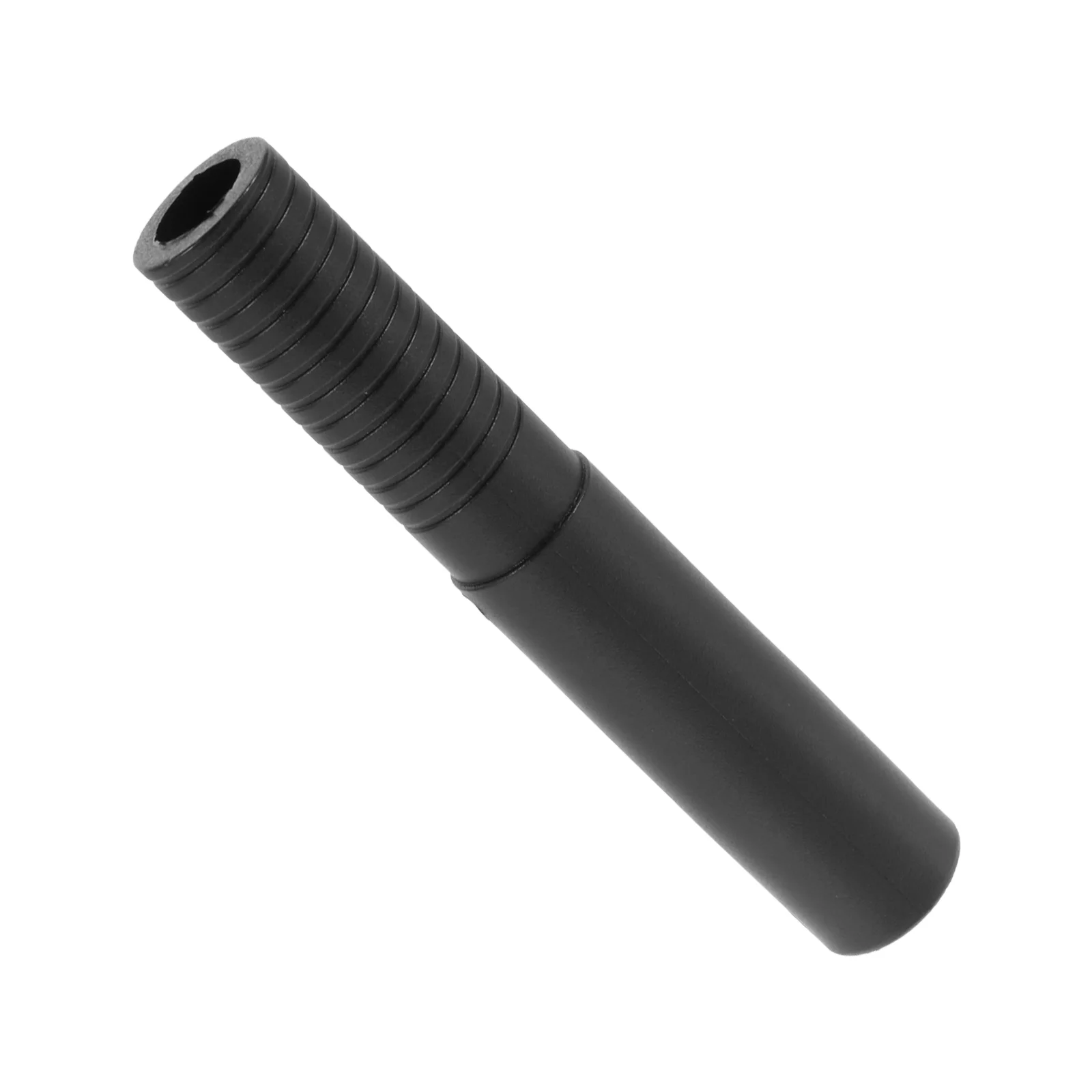 Rod Golfing Club Extension Bar Prolong Stick Extension Rod Lengthen Bar for Outdoor Beginner Golfer
Rod Golfing Club Extension Bar Prolong Stick Extension Rod Lengthen Bar for Outdoor Beginner Golfer