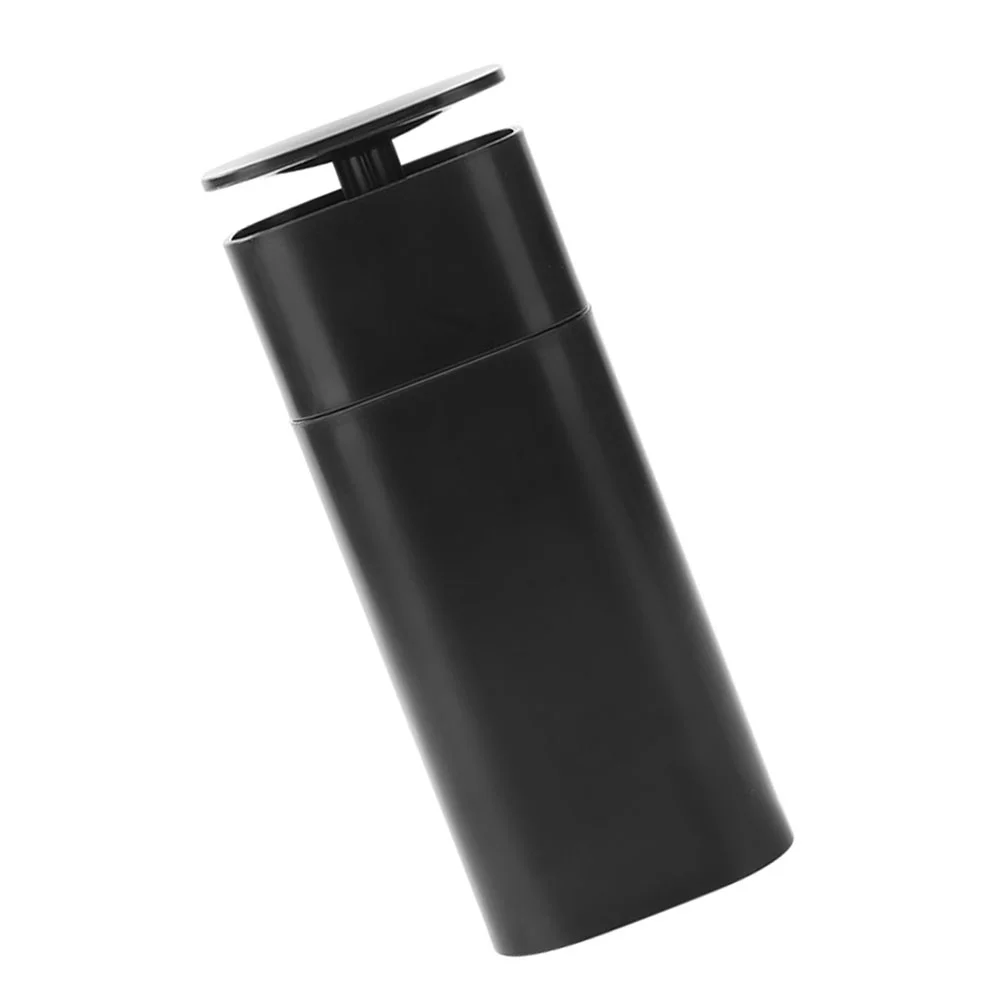 Bottle Pump Dispenser Down Push Bottles Soap Liquid Empty Travel Remover Makeup Container Lotion Sub Nail Shampoo Pumping
Bottle Pump Dispenser Down Push Bottles Soap Liquid Empty Travel Remover Makeup Container Lotion Sub Nail Shampoo Pumping