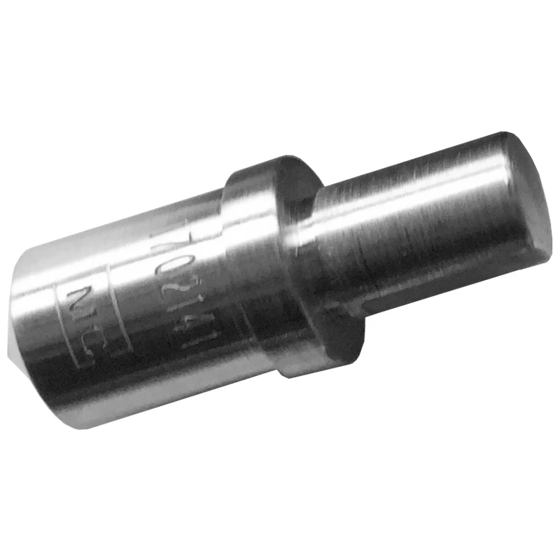 Diamond for Hardness Test Tester RC-3 Rockwell Hardness Test Tester Hardness Testing Tool
Diamond for Hardness Test Tester RC-3 Rockwell Hardness Test Tester Hardness Testing Tool