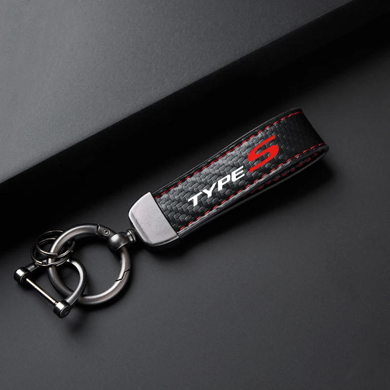 Карбоновый Брелок Для Ключей Honda Civic Type R FK8 Type S, Аксессуар Для Автомобиля, Держатель Для Ключей
Карбоновый Брелок Для Ключей Honda Civic Type R FK8 Type S, Аксессуар Для Автомобиля, Держатель Для Ключей