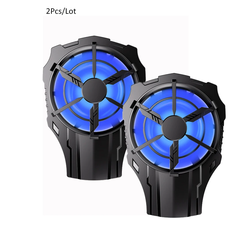 2Pcs/Lot Air Cooled Mobile Phone Radiator AL-08 Silent Noise Reduction Radiator Wireless Silicone Mobile Phone Cooler
2Pcs/Lot Air Cooled Mobile Phone Radiator AL-08 Silent Noise Reduction Radiator Wireless Silicone Mobile Phone Cooler