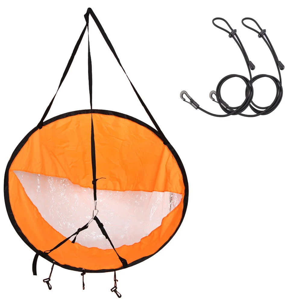 1 Set Foldable Kayak Boat Wind Sail Canoe Paddle Board Sailing Downwind Sail Kayak Canoe Paddle Accessories for Outdoor
1 Set Foldable Kayak Boat Wind Sail Canoe Paddle Board Sailing Downwind Sail Kayak Canoe Paddle Accessories for Outdoor