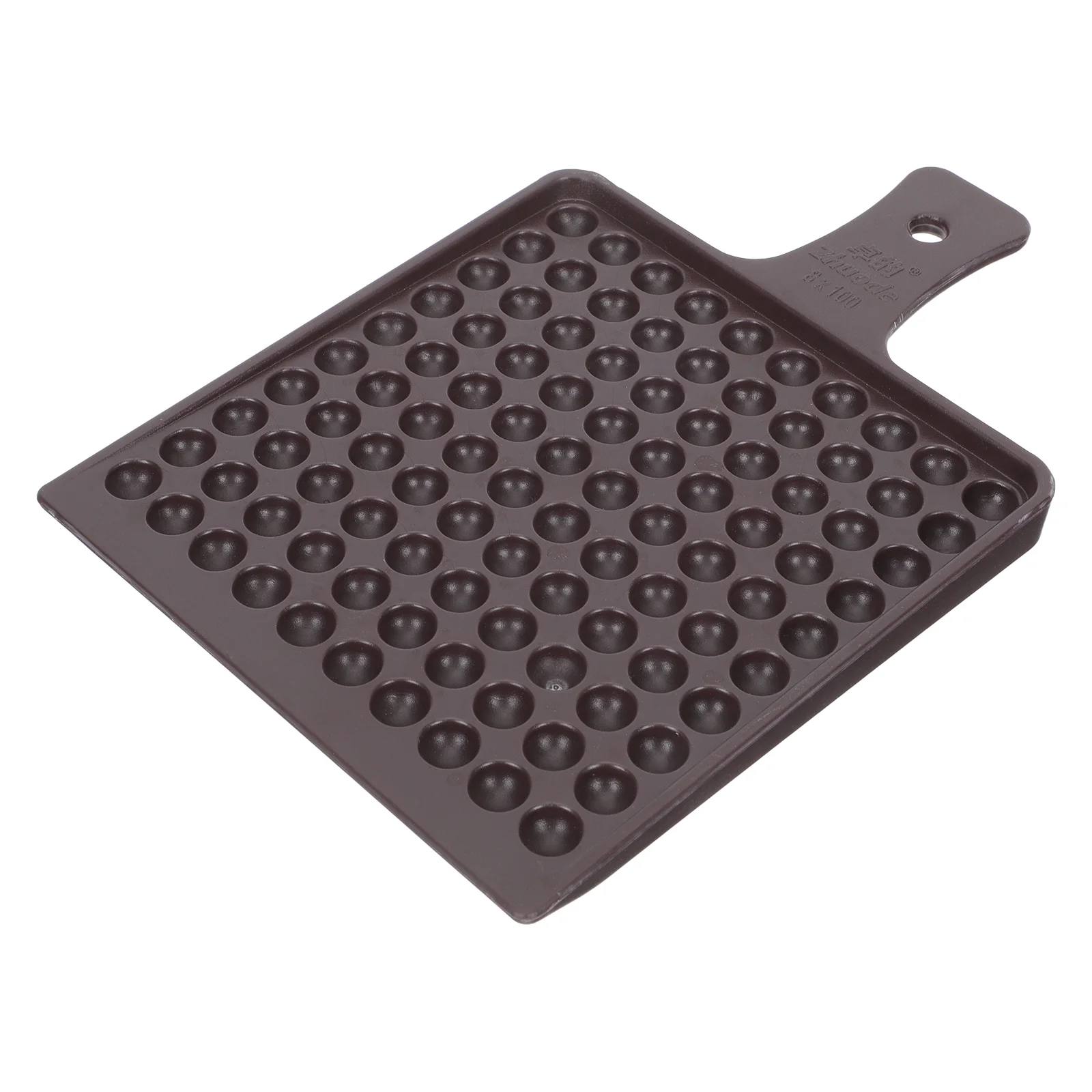 Points Tray Medication Storage Plate Small Counting Plates Splitter Plastic Sorting Tray
Points Tray Medication Storage Plate Small Counting Plates Splitter Plastic Sorting Tray